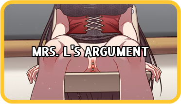 Mrs. L's Argument