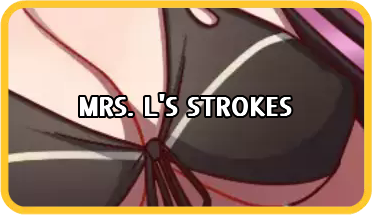 Mrs. L's Strokes