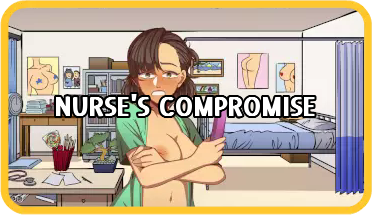 Nurse's Compromise