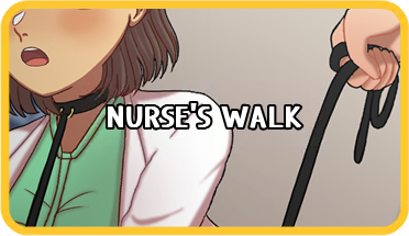 Nurse's Walk