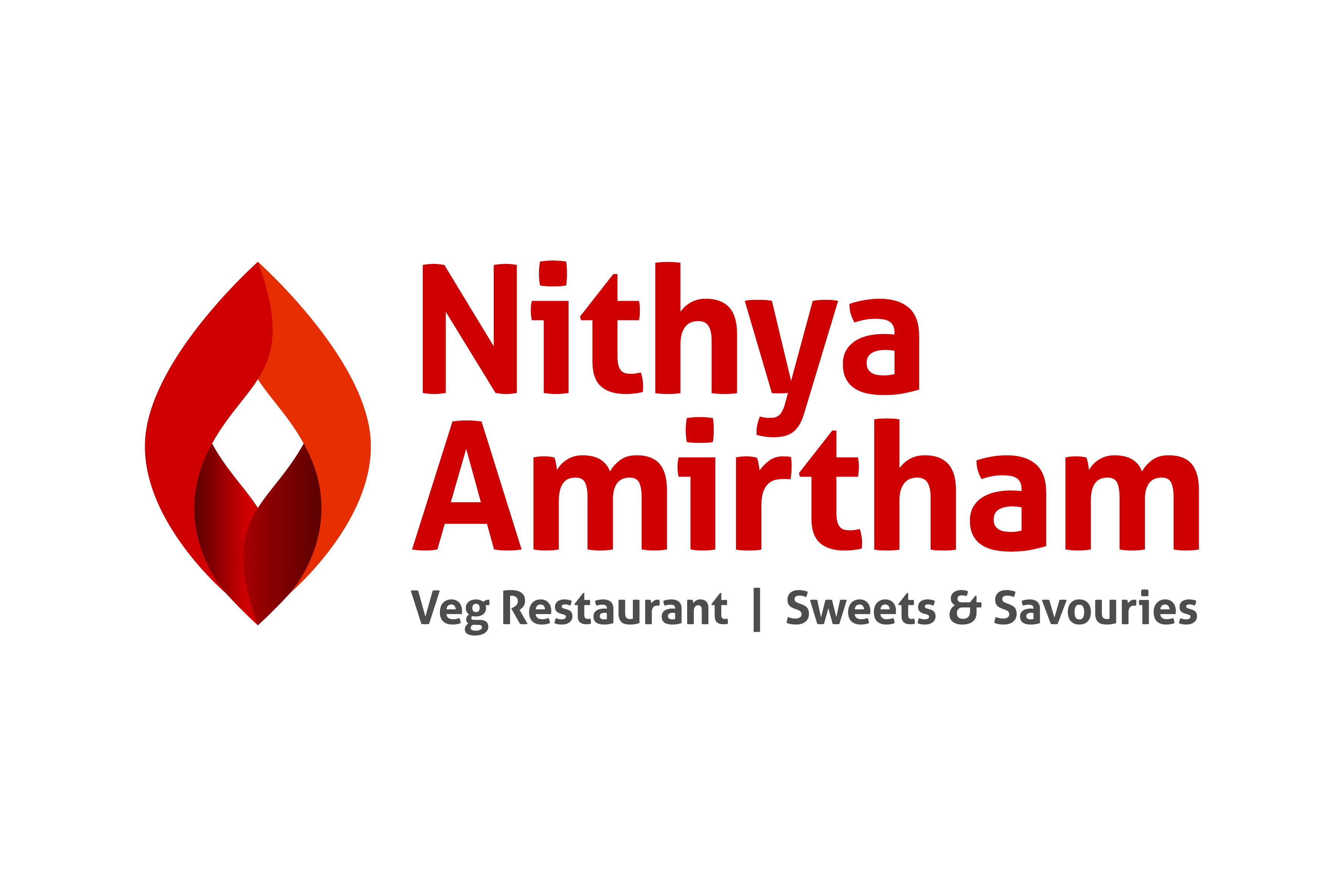 nithyaamirtham.com