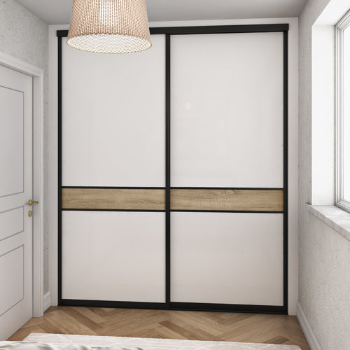 SLIDER-WARDROBE 2 DOOR - ROOM DESIGN 3_7.21.2023.jpg__PID:e955d017-2eb1-4dce-a700-ce865cd9cd50