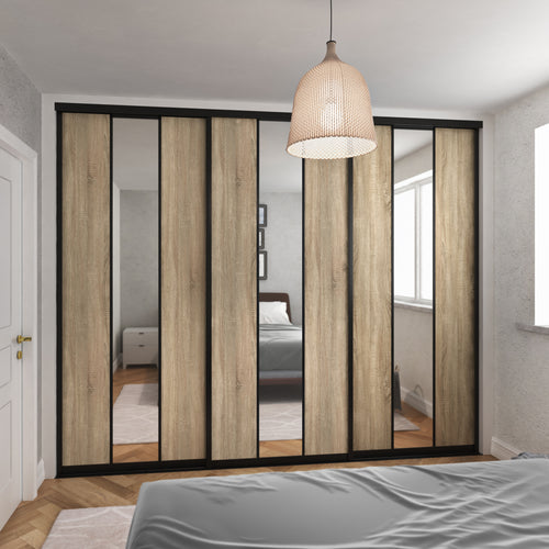 SLIDER-WARDROBE 3 DOOR - ROOM DESIGN 4_7.24.2023.jpg__PID:92a90f4a-dacc-4eb7-a72f-1500dbcae0b7