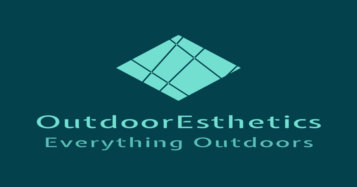OutdoorEsthetics™