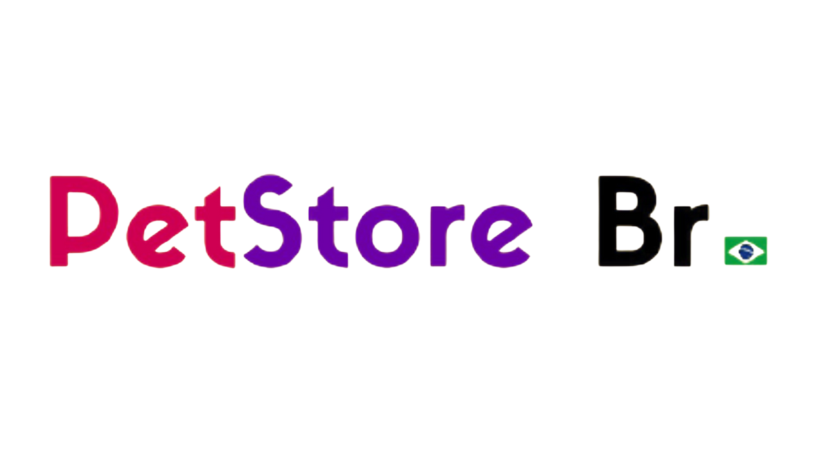 Pet Store Br