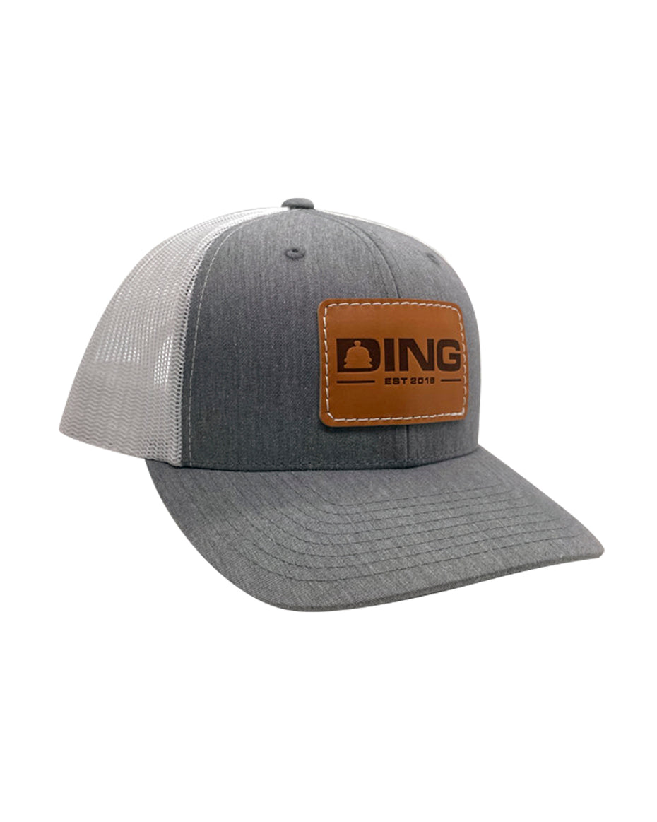 Official DING Fishing Store | Major League Fishing – DINGfishing