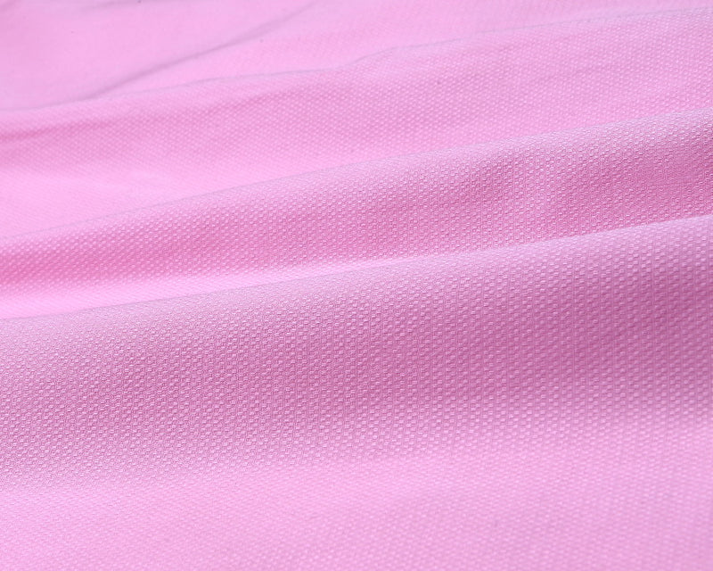 Allen Bren không chỉ là một thương hiệu thời trang nổi tiếng của nam giới mà còn được biết đến với những sản phẩm thiết kế đa dạng. Với chiếc áo sơ mi nam màu hồng đậm ngắn tay này, bạn sẽ không chỉ thể hiện được sự nổi bật và độc đáo, mà còn thể hiện được phong cách thời trang đầy chất lượng. Hãy cùng khám phá sản phẩm này qua hình ảnh!