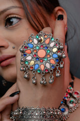 Wishi Ring