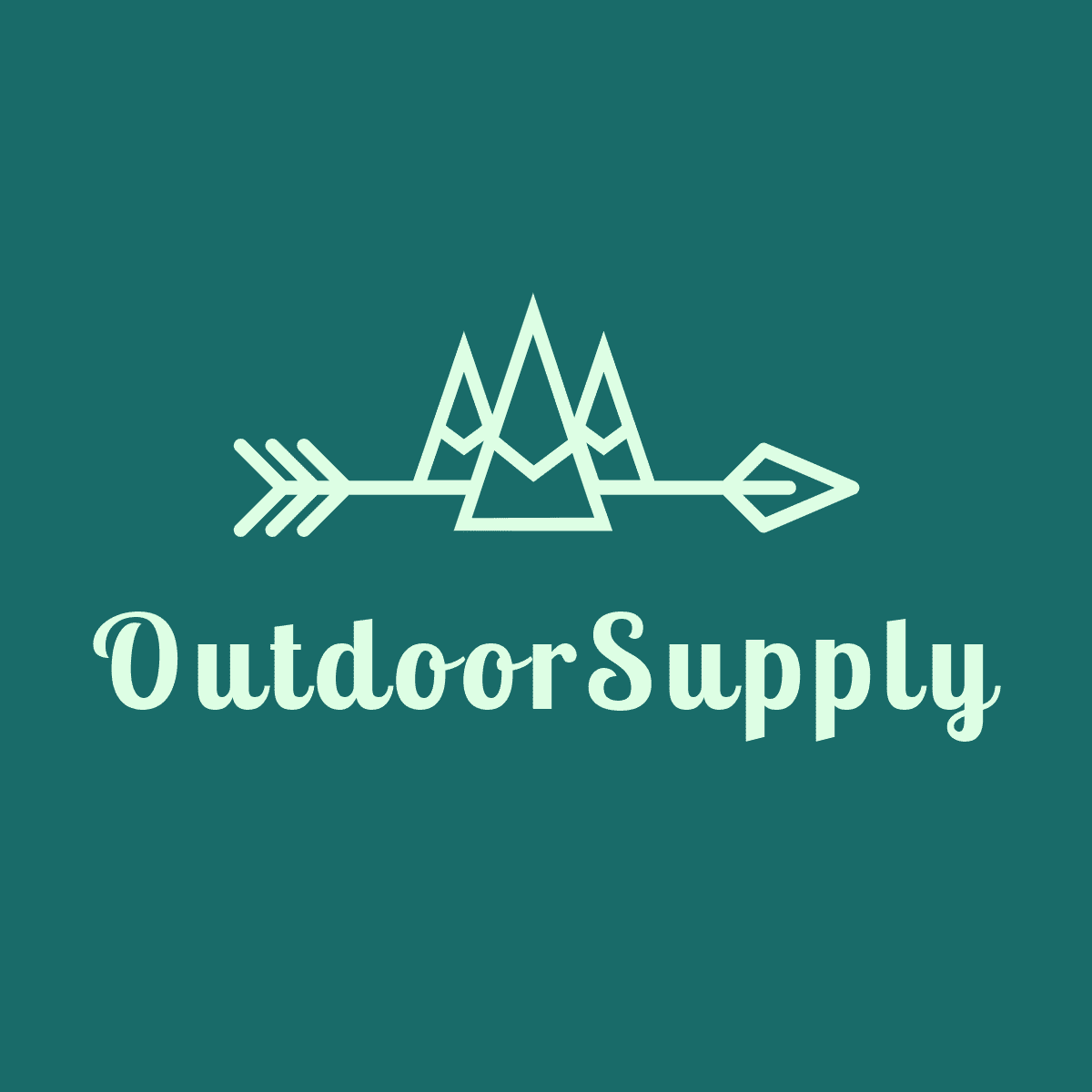 OutdoorSupply