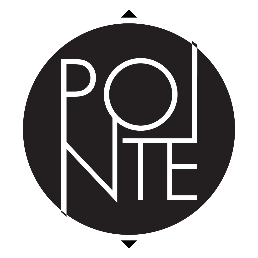 Blog - Pointe Studio Australia