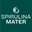 Spirulina Mater