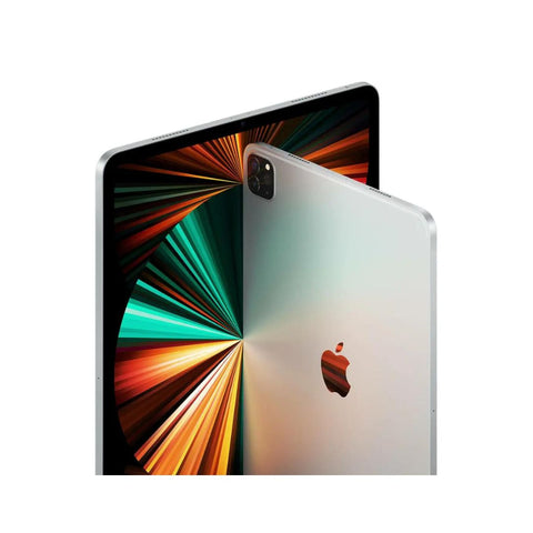 REGEN - iPad Pro 12.9 5th Gen