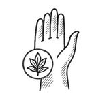 Hand-Crafted