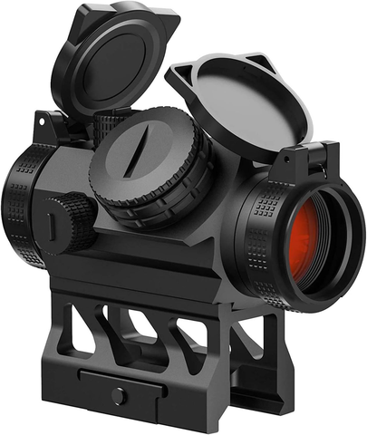 Feyachi V30 Red Dot Sight