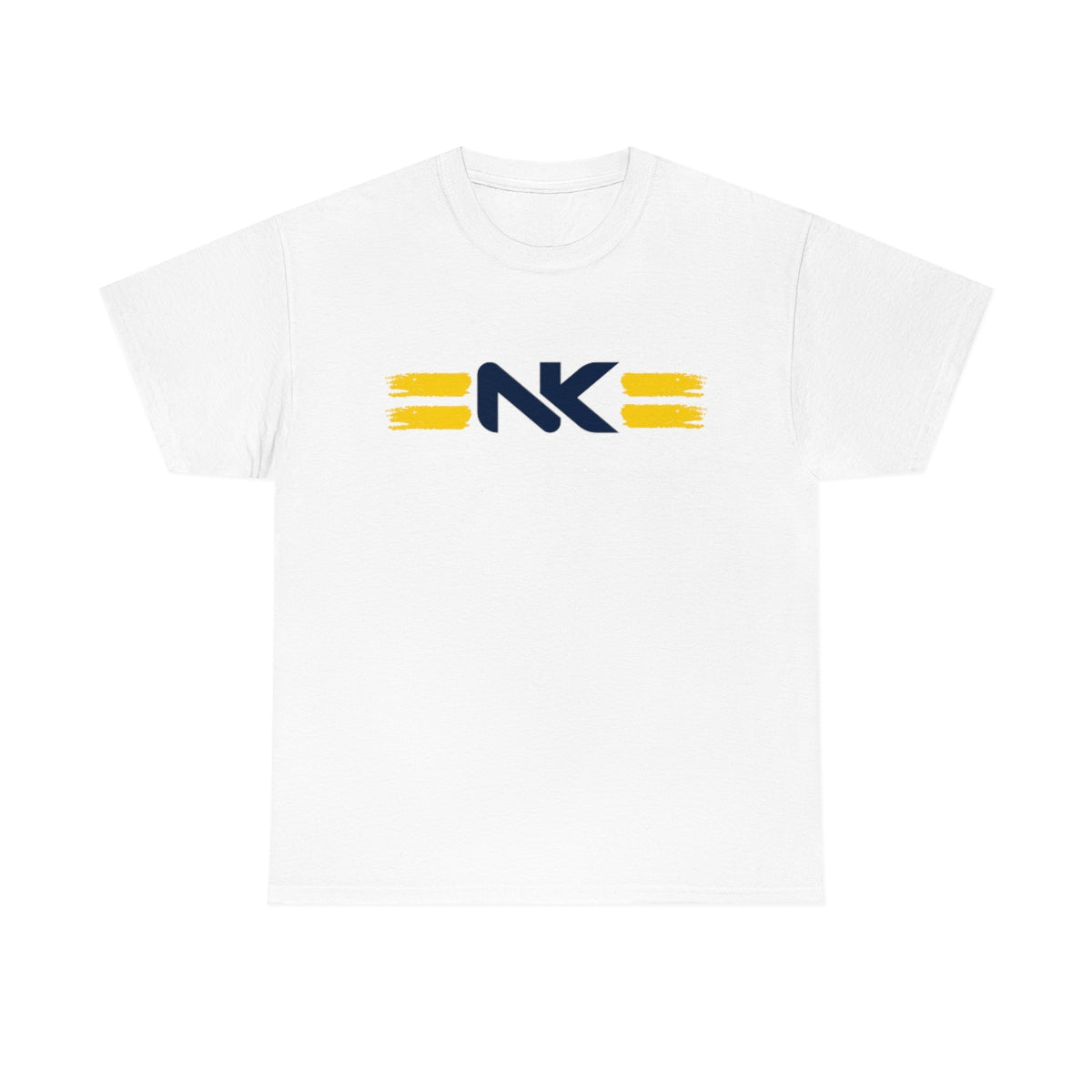 Nick Kemper Team Colors Tee – Stadium Merch