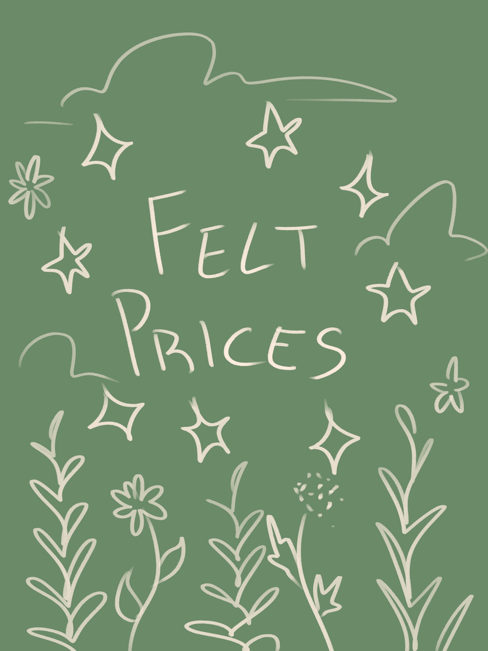 FELT PRICES.png