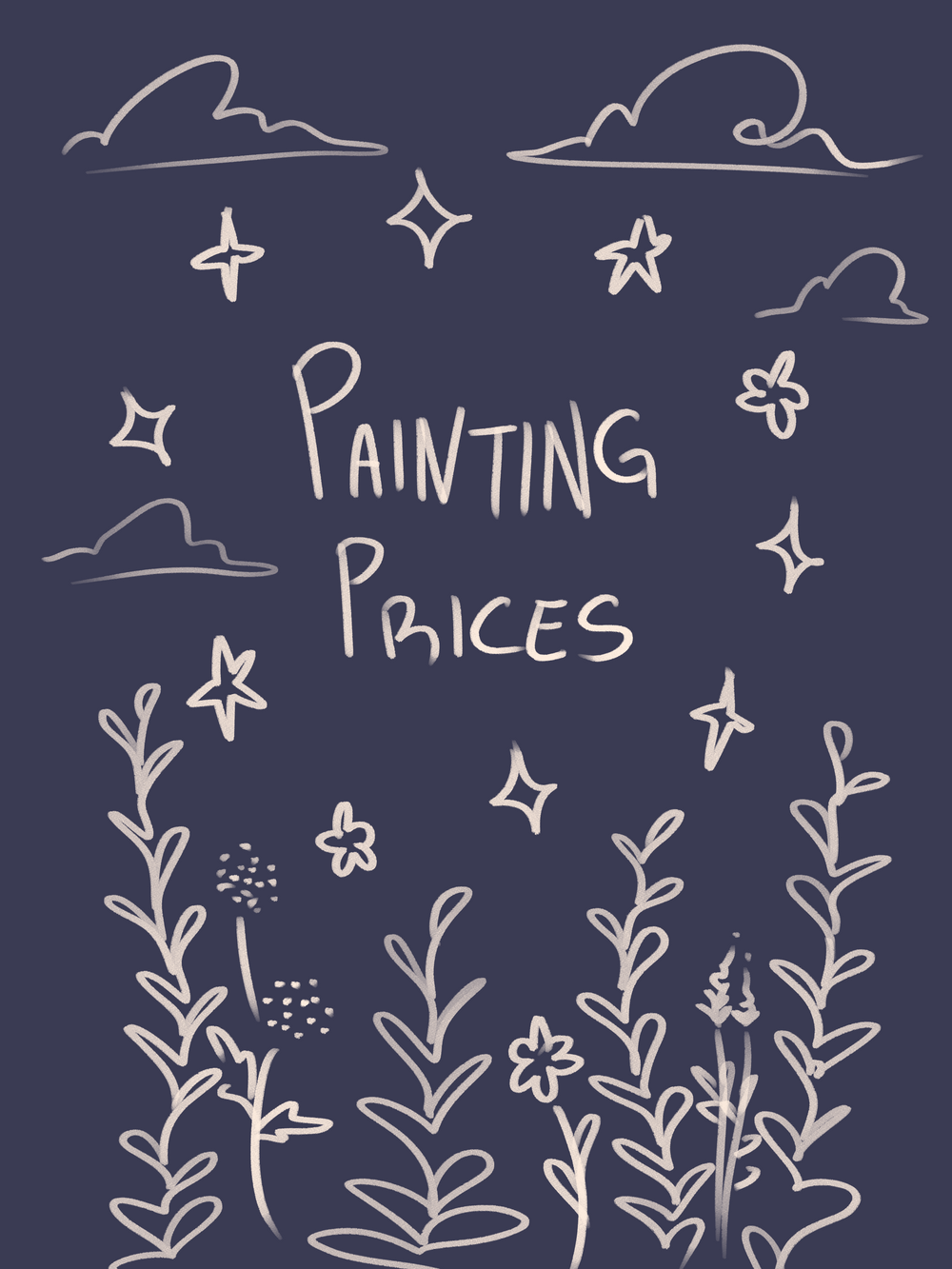PAINTING PRICES.png