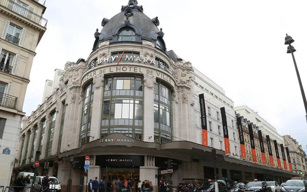 bhv-marais-2