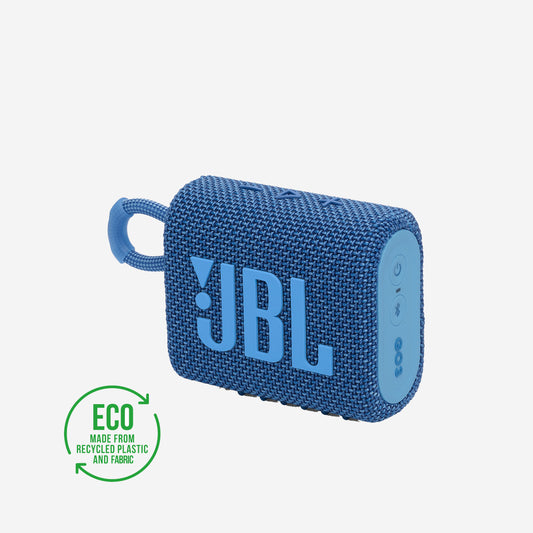 JBL Charge 5 WiFi + Bluetooth AirPlay ChromeCast Streaming Portable Speaker  50036391160
