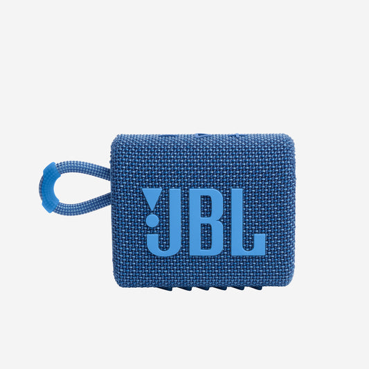 JBL Authentics 500 Bluetooth Speaker @770k Call/what'sapp 08091443359