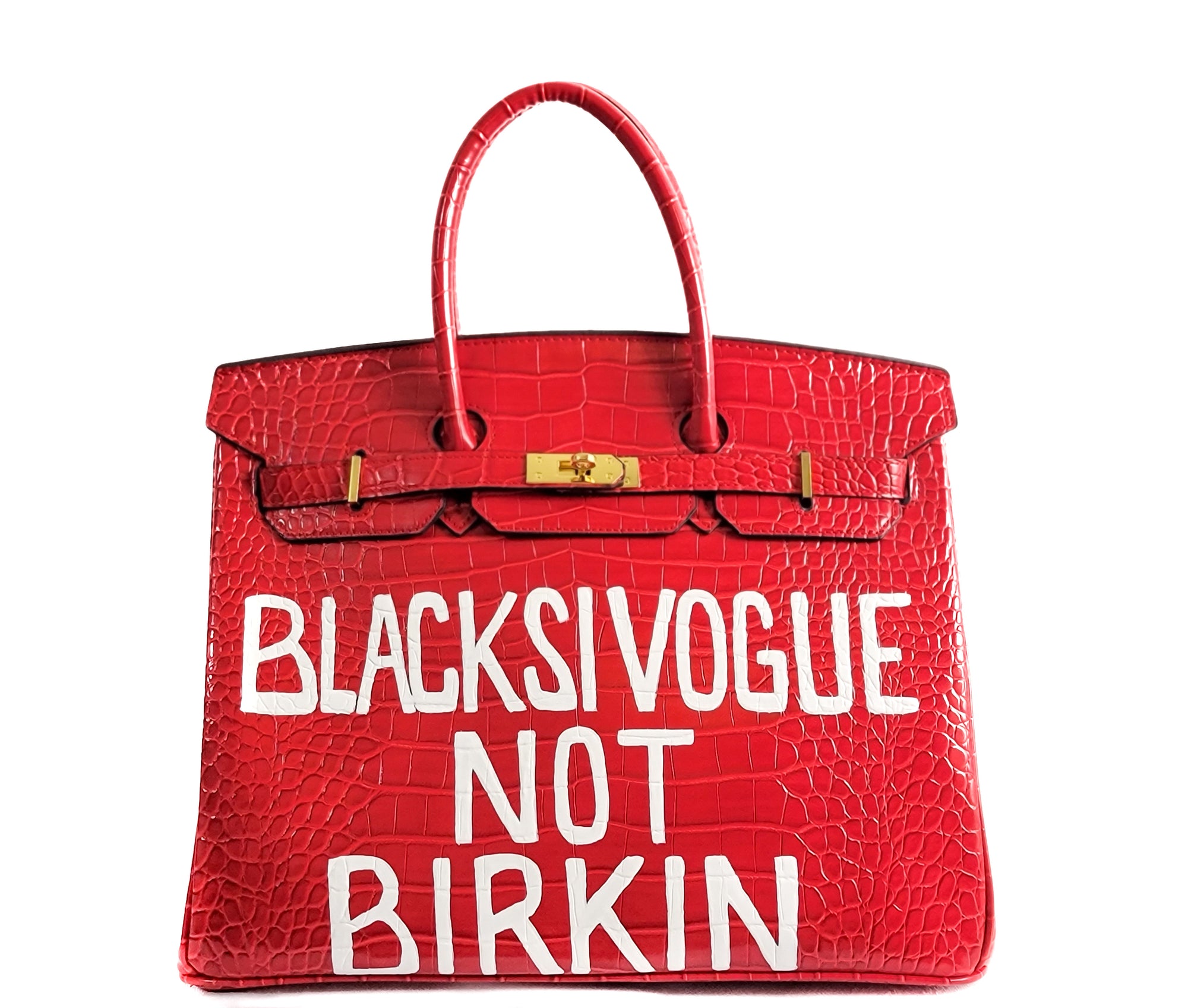 beach birkin bag price