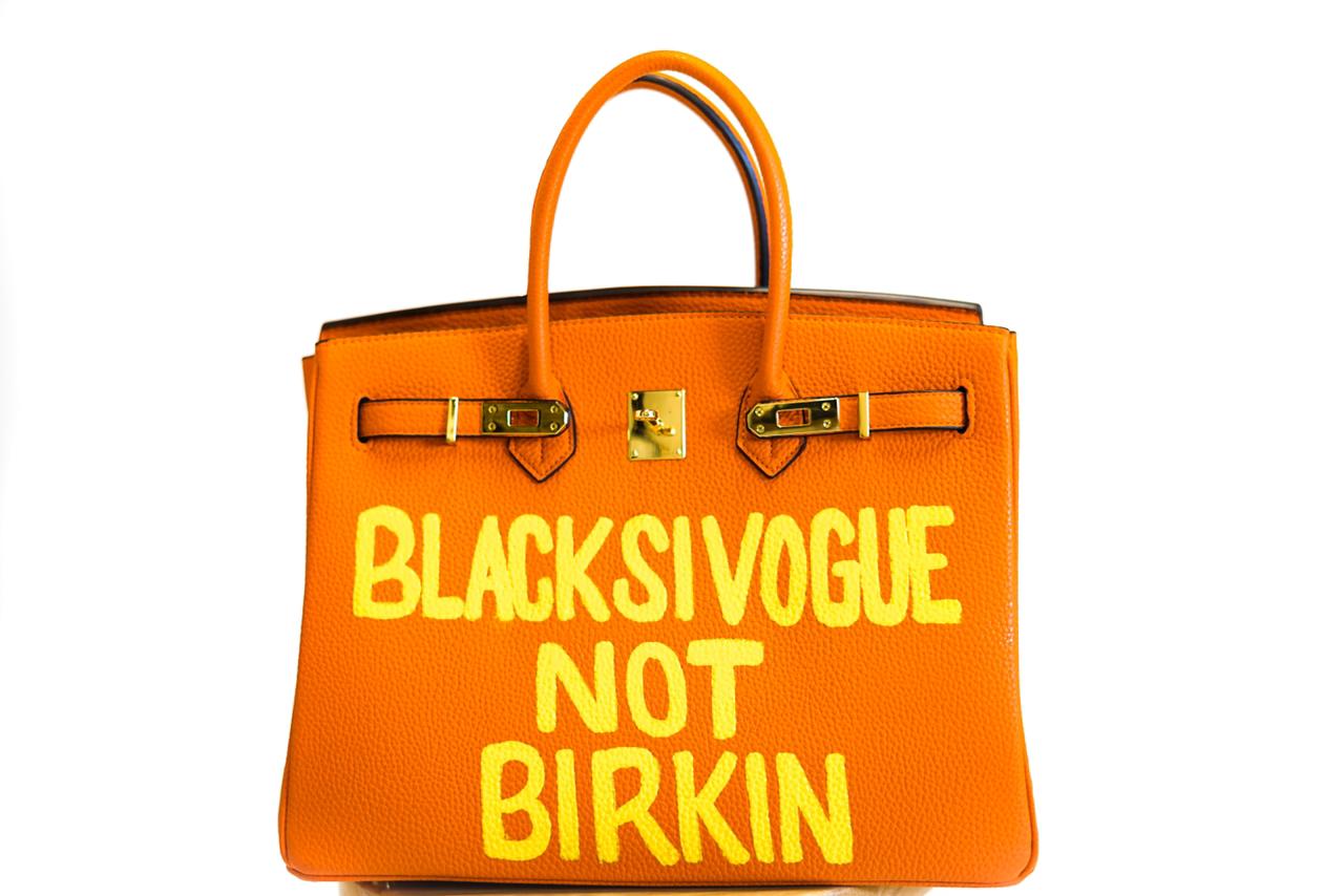 beach birkin bag price