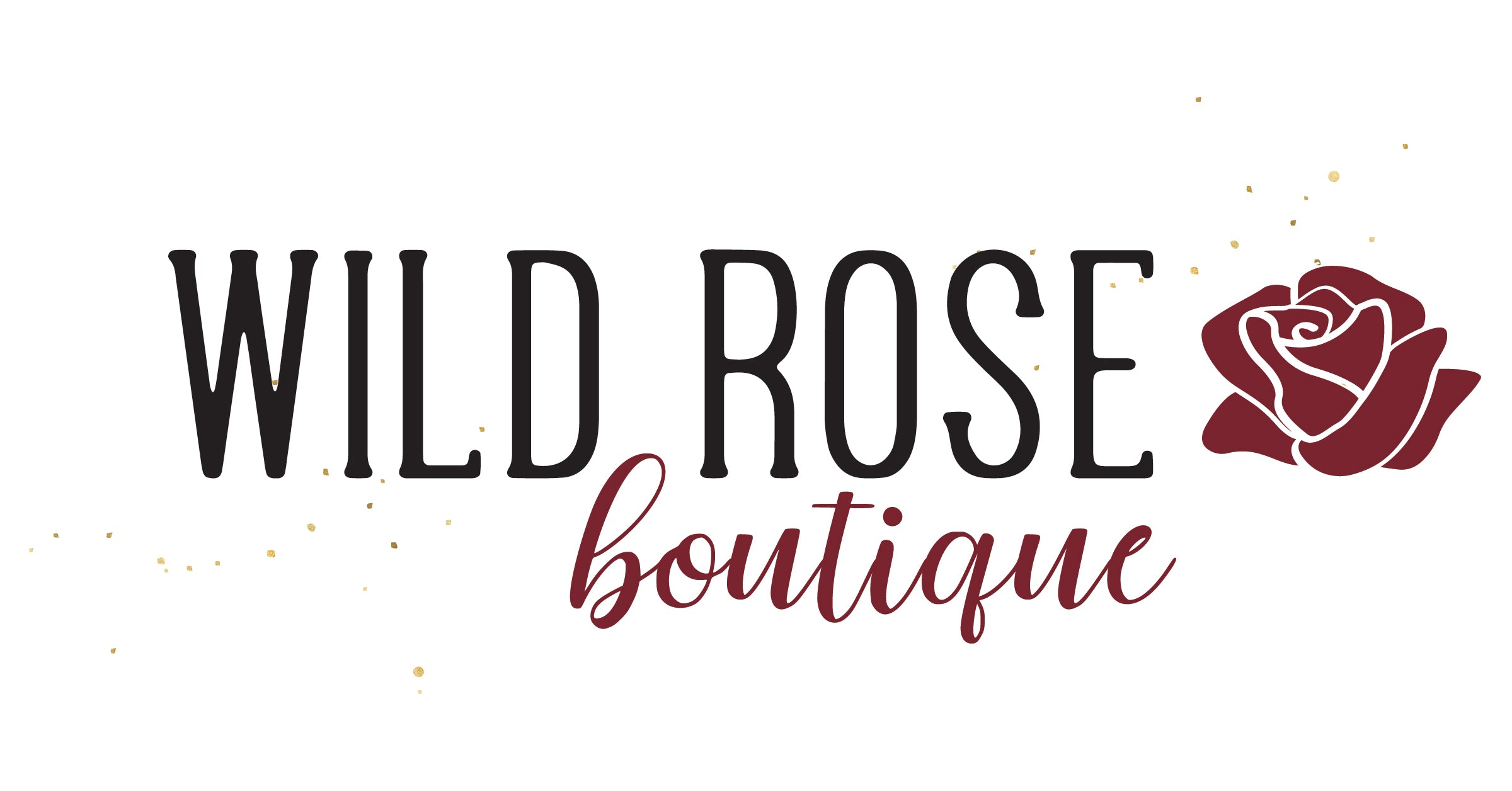 WildRoseBoutique22