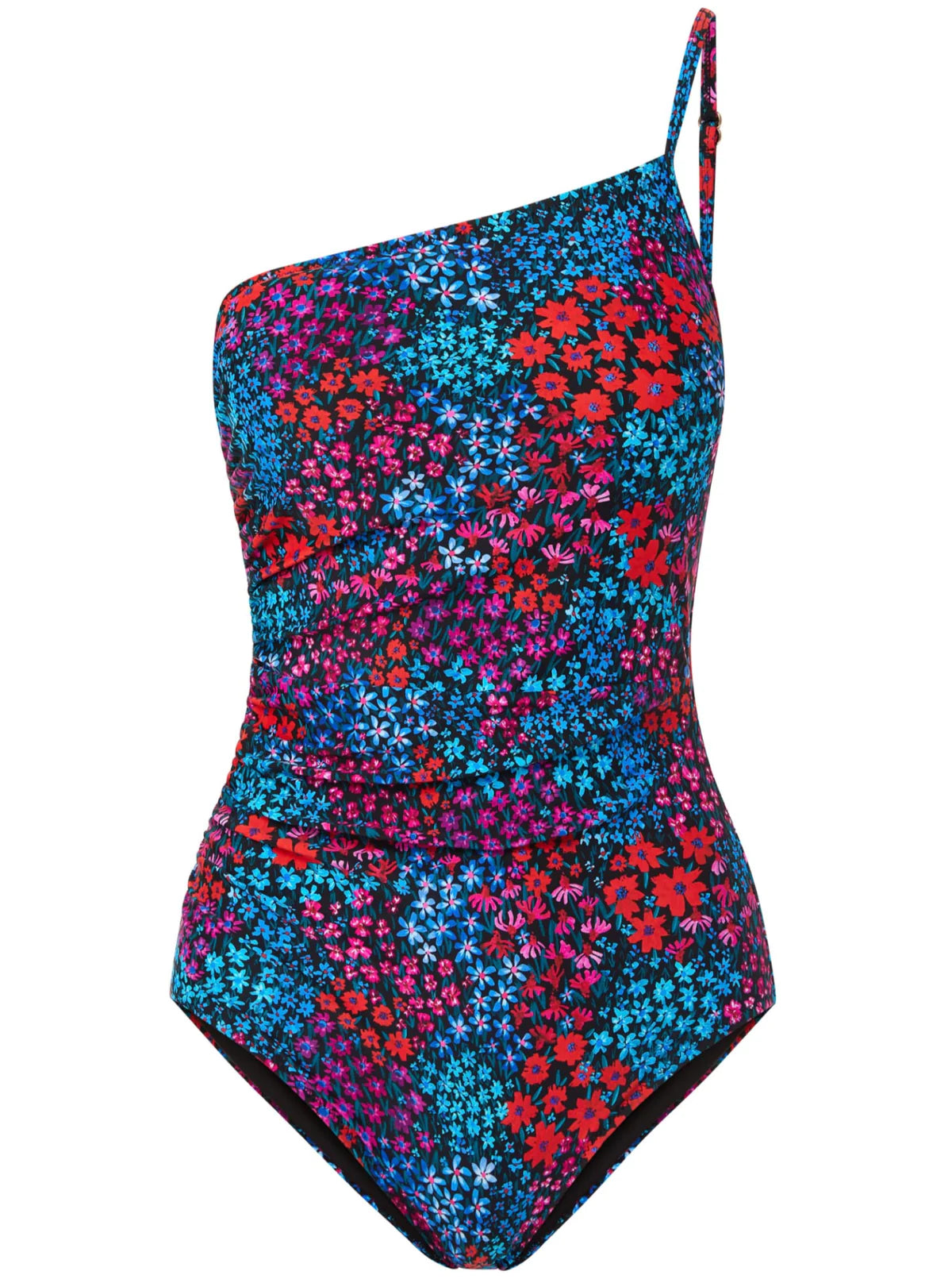 Kara One Piece In Bloom