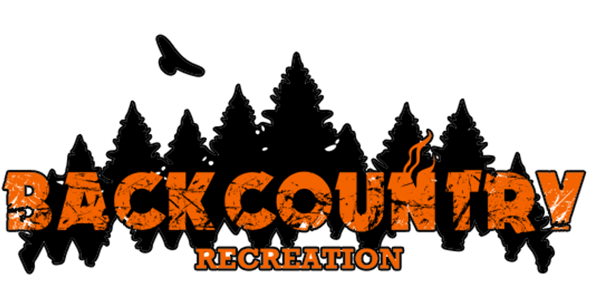 Backcountry Recreation Ltd