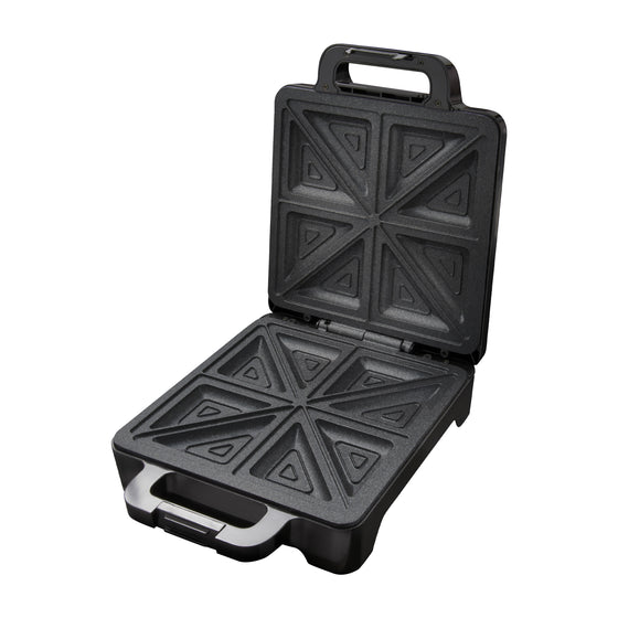Deep Fill Toastie Maker, By Quest Image 4
