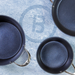 Gourmet Cookware Set Image 2