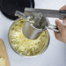 Potato Ricer Image 5