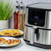 5.5L Digital Air Fryer, by Quest Image 2