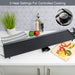 XL Teppanyaki Grill, by Quest Image 2