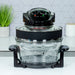 17L Halogen Oven, by Quest Image 3