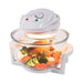 12L Halogen Oven, by Quest Image 5