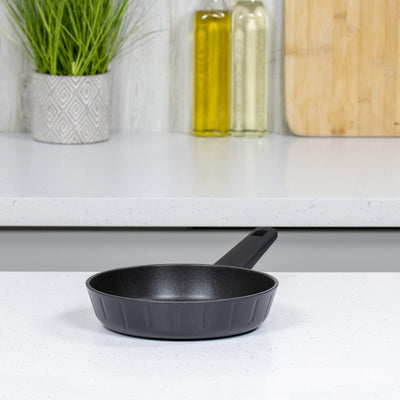 Neuvo 20cm Non Stick Frying Pan