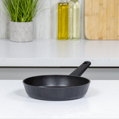 Neuvo 24cm Non Stick Frying Pan