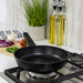 Neuvo 24cm Non Stick Frying Pan Image 2