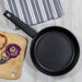 Neuvo 24cm Non Stick Frying Pan Image 4