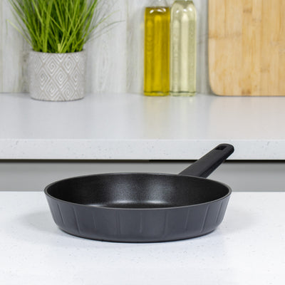 Neuvo 28cm Non Stick Frying Pan