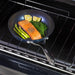 Blue Pro 20cm Non Stick Frying Pan Image 7