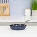 Blue Pro 20cm Non Stick Frying Pan Image 1