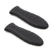 Silicone Grip Set For Hot Handles Image 11