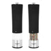 Electric Salt And Pepper Mills - Black Image 7