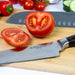 2-Piece Santoku Knife & Chefs Knife Set Image 6