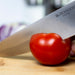 2-Piece Santoku Knife & Chefs Knife Set Image 5