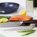 2-Piece Santoku Knife & Chefs Knife Set Image 3