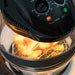 17L Halogen Oven, by Quest Image 5