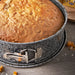 23cm Springform Cake Tin Image 3